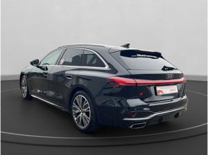 Audi A5 Avant 2.0 TFSI +GRA+EINPARKHILFE