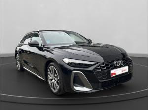 Audi A5 Avant 2.0 TFSI +GRA+EINPARKHILFE