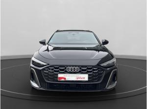 Audi A5 Avant 2.0 TFSI +GRA+EINPARKHILFE