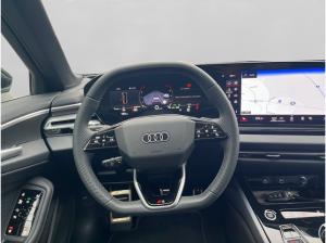 Audi A5 Avant 2.0 TFSI +GRA+EINPARKHILFE