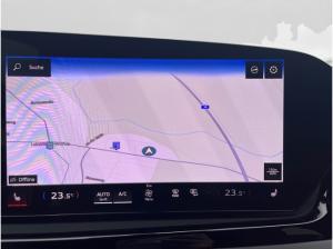 Audi A5 Avant 2.0 TFSI +GRA+EINPARKHILFE