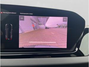 Audi A5 Avant 2.0 TFSI +GRA+EINPARKHILFE