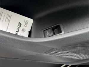 Audi A5 Avant 2.0 TFSI +GRA+EINPARKHILFE