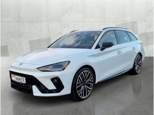 Cupra Leon Sportstourer VZ 1.5 e-Hybrid 200KW (272PS)*DSG*AHK*HD-MATRIX*Memory*Travel-Ass.*Sennh*Gewerbekunden*