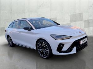 Cupra Leon Sportstourer VZ 1.5 e-Hybrid 200KW (272PS)*DSG*AHK*HD-MATRIX*Memory*Travel-Ass.*Sennh*Gewerbekunden*