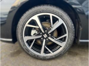 Seat Ibiza FR 1.0TSI 85kW (116PS)*DSG*ACC*SHZ*RFK*NAVI*KESSY*Privatkunden*