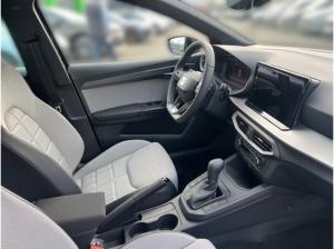 Seat Ibiza FR 1.0TSI 85kW (116PS)*DSG*ACC*SHZ*RFK*NAVI*KESSY*Privatkunden*