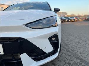 Cupra Leon Sportstourer VZ 1.5 e-Hybrid 200KW (272PS)*DSG*AHK*HD-MATRIX*Memory*Travel-Ass.*Sennh*Gewerbekunden*