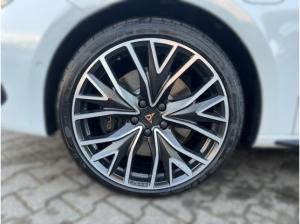 Cupra Leon Sportstourer VZ 1.5 e-Hybrid 200KW (272PS)*DSG*AHK*HD-MATRIX*Memory*Travel-Ass.*Sennh*Gewerbekunden*