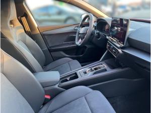 Cupra Leon Sportstourer VZ 1.5 e-Hybrid 200KW (272PS)*DSG*AHK*HD-MATRIX*Memory*Travel-Ass.*Sennh*Gewerbekunden*