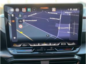 Cupra Leon Sportstourer VZ 1.5 e-Hybrid 200KW (272PS)*DSG*AHK*HD-MATRIX*Memory*Travel-Ass.*Sennh*Gewerbekunden*