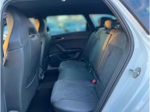 Cupra Leon Sportstourer VZ 1.5 e-Hybrid 200KW (272PS)*DSG*AHK*HD-MATRIX*Memory*Travel-Ass.*Sennh*Gewerbekunden*