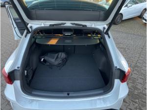 Cupra Leon Sportstourer VZ 1.5 e-Hybrid 200KW (272PS)*DSG*AHK*HD-MATRIX*Memory*Travel-Ass.*Sennh*Gewerbekunden*