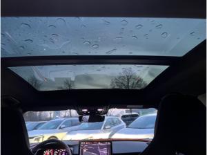 Cupra Terramar VZ 2.0TSI 195kW (265PS) *DSG*4Drive*NAVI*RFK*PANO*MATRIX*SENNHEISER*Privatkunden*