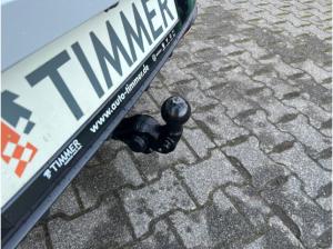 Cupra Leon Sportstourer VZ 1.5 e-Hybrid 200KW (272PS)*DSG*AHK*HD-MATRIX*Memory*Travel-Ass.*Sennh*Gewerbekunden*