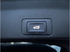 Cupra Terramar VZ 2.0TSI 195kW (265PS) *DSG*4Drive*NAVI*RFK*PANO*MATRIX*SENNHEISER*Privatkunden*