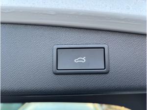 Cupra Leon Sportstourer VZ 1.5 e-Hybrid 200KW (272PS)*DSG*AHK*HD-MATRIX*Memory*Travel-Ass.*Sennh*Gewerbekunden*
