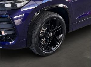 Volkswagen Tayron R-Line 2,0 l TDI MOTION DSG+ AHK+7-SITZER+KOMFORT PLUS+INFOTAIMENT PLUS