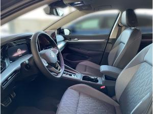 Volkswagen Golf Life 1,5 l eTSI DSG ⭐SOFORT VERFÜGBAR⭐AHK