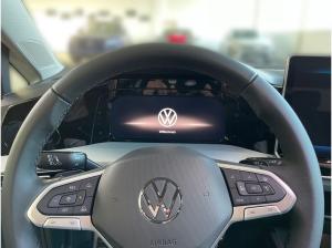 Volkswagen Golf Life 1,5 l eTSI DSG ⭐SOFORT VERFÜGBAR⭐AHK