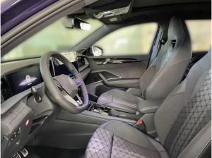 Volkswagen Tayron R-Line 2,0 l TDI MOTION DSG+ AHK+7-SITZER+KOMFORT PLUS+INFOTAIMENT PLUS