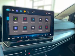 Volkswagen Golf Life 1,5 l eTSI DSG ⭐SOFORT VERFÜGBAR⭐AHK