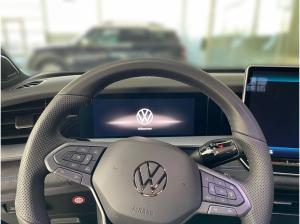 Volkswagen Tayron R-Line 2,0 l TDI MOTION DSG+ AHK+7-SITZER+KOMFORT PLUS+INFOTAIMENT PLUS