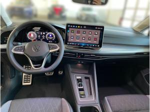 Volkswagen Golf Life 1,5 l eTSI DSG ⭐SOFORT VERFÜGBAR⭐AHK