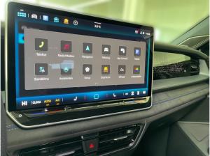 Volkswagen Tayron R-Line 2,0 l TDI MOTION DSG+ AHK+7-SITZER+KOMFORT PLUS+INFOTAIMENT PLUS