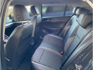 Volkswagen Golf Life 1,5 l eTSI DSG ⭐SOFORT VERFÜGBAR⭐AHK