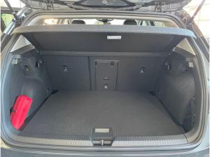 Volkswagen Golf Life 1,5 l eTSI DSG ⭐SOFORT VERFÜGBAR⭐AHK