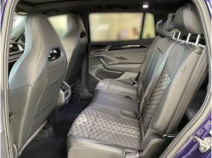 Volkswagen Tayron R-Line 2,0 l TDI MOTION DSG+ AHK+7-SITZER+KOMFORT PLUS+INFOTAIMENT PLUS