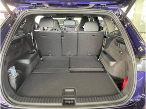 Volkswagen Tayron R-Line 2,0 l TDI MOTION DSG+ AHK+7-SITZER+KOMFORT PLUS+INFOTAIMENT PLUS