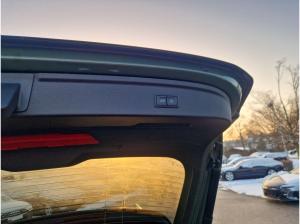 Audi A3 Sportback ADVANCED 30 TFSI S-TRONIC AHK.ACC.LM18.5J-GARANTIE