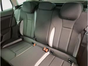 Skoda Scala 1.5 TSI Selection Navi CarPlay LED RFK