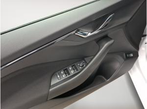 Skoda Scala 1.5 TSI Selection Navi CarPlay LED RFK