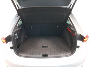 Skoda Scala 1.5 TSI Selection Navi CarPlay LED RFK