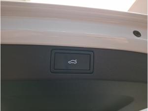 Skoda Scala 1.5 TSI Selection Navi CarPlay LED RFK