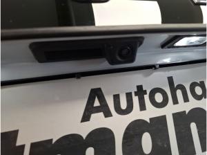 Skoda Scala 1.5 TSI Selection Navi CarPlay LED RFK