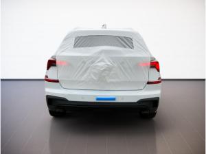 Skoda Kamiq Monte Carlo 1.5TSI MATRIX.DSG.NAV.AHK.PANO.AMBIETE.KAM.WINTER.SMARTLINK+.DAB