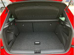 Skoda Kamiq Monte Carlo 1.5TSI LED.NAV.DSG.ASSIST.PANO.KAM.2xPDC.WINTER+.AMBIENTE