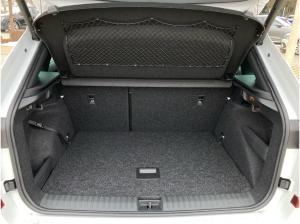 Skoda Kamiq Monte Carlo 1.5TSI MATRIX.DSG.NAV.AHK.PANO.AMBIETE.KAM.WINTER.SMARTLINK+.DAB