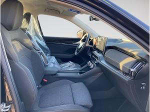 Skoda Kodiaq Selection 2.0TSI 4x4 LED.NAV.AHK.KAM.2xPDC.WIRELESS.AssistedD.DAB