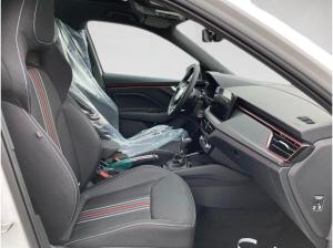 Skoda Kamiq Monte Carlo 1.5TSI MATRIX.DSG.NAV.AHK.PANO.AMBIETE.KAM.WINTER.SMARTLINK+.DAB