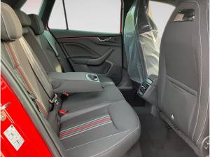 Skoda Kamiq Monte Carlo 1.5TSI LED.NAV.DSG.ASSIST.PANO.KAM.2xPDC.WINTER+.AMBIENTE