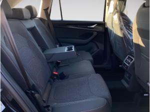 Skoda Kodiaq Selection 2.0TSI 4x4 LED.NAV.AHK.KAM.2xPDC.WIRELESS.AssistedD.DAB