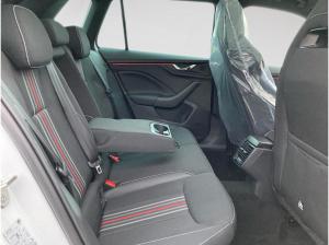 Skoda Kamiq Monte Carlo 1.5TSI MATRIX.DSG.NAV.AHK.PANO.AMBIETE.KAM.WINTER.SMARTLINK+.DAB