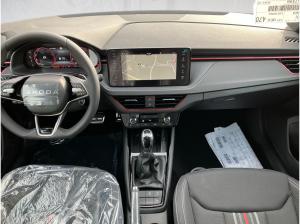 Skoda Kamiq Monte Carlo 1.5TSI LED.NAV.DSG.ASSIST.PANO.KAM.2xPDC.WINTER+.AMBIENTE