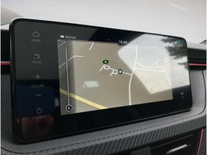 Skoda Kamiq Monte Carlo 1.5TSI LED.NAV.DSG.ASSIST.PANO.KAM.2xPDC.WINTER+.AMBIENTE