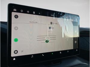 Skoda Kodiaq Selection 2.0TSI 4x4 LED.NAV.AHK.KAM.2xPDC.WIRELESS.AssistedD.DAB